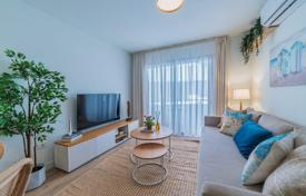 1 dormitorio piso 48 m² en El Médano, España. 275 000 €