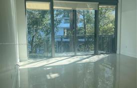2-dormitorio apartamentos en condominio 158 m² en Miami Beach, Estados Unidos. $800 000