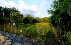 Terreno en Zadar County, Croacia. 168 000 €