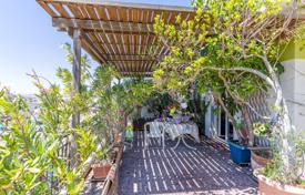 3 dormitorio piso 123 m² en Athenian Riviera, Grecia. 275 000 €