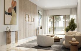 3 dormitorio piso 98 m² en Riga, Letonia. Price on request