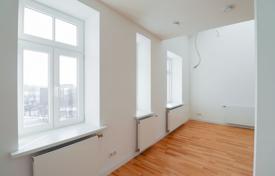 3 dormitorio piso 82 m² en Latgale Suburb, Letonia. 202 000 €