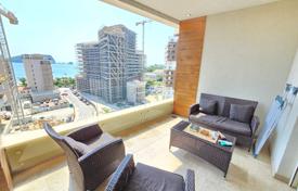 2 dormitorio piso 125 m² en Budva city, Montenegro. 767 000 €