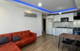 6 dormitorio piso 220 m² en Antalya (city), Turquía. 330 000 €