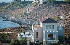 Villa – Akrotiri, Unidad periférica de La Canea, Creta,  Grecia. 4 050 €  por semana
