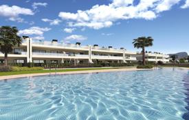 3 dormitorio piso 134 m² en La Manga del Mar Menor, España. 400 000 €