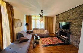 7 dormitorio casa de pueblo 300 m² en Mtskheta-Mtianeti, Georgia. $650 000