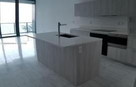 2-dormitorio apartamentos en condominio 98 m² en Edgewater (Florida), Estados Unidos. $980 000