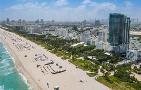 Condominio – Miami Beach, Florida, Estados Unidos. $4 975 000