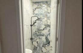 3 dormitorio piso 70 m² en Vake-Saburtalo, Georgia. $126 000
