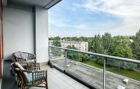 4 dormitorio piso 157 m² en Kurzeme District, Letonia. 250 000 €