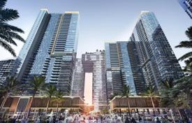 Complejo residencial Park Views Residences B – Dubai, EAU. de $1 043 000
