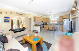 5 dormitorio villa 200 m² en Famagusta, Chipre. 1 750 000 €