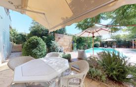Villa – Lagonisi, Ática, Grecia. 1 700 000 €