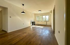 4 dormitorio piso 86 m² en Rijeka, Croacia. 269 000 €
