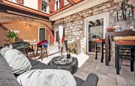 3 dormitorio casa de pueblo 100 m² en Rovinj, Croacia. 2 490 000 €