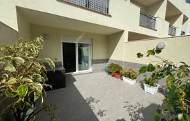 3 dormitorio chalet 189 m² en Costa Adeje, España. 470 000 €