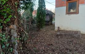 3 dormitorio casa de pueblo 200 m² en Zagrebskaia zhupaniia, Croacia. 99 000 €