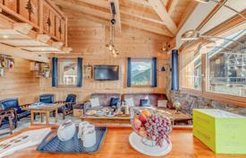 6 dormitorio mansión 240 m² en Tignes, Francia. 3 580 000 €