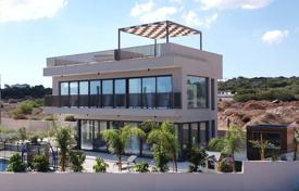 New residential complex with villas en Protaras, Chipre. de 750 000 €