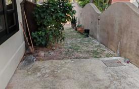 4 dormitorio casa de pueblo 278 m² en Bo Phut, Tailandia. $298 000
