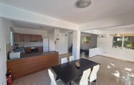 Chalet – Coral Bay, Peyia, Pafos,  Chipre. 480 000 €