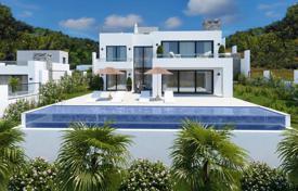 Villa – Marbella, Andalucía, España. 1 450 000 €