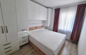 3 dormitorio piso 70 m² en Kastela, Croacia. 236 000 €