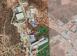 Tierra de inversión en Ypsonas, Chipre. 3 500 000 €