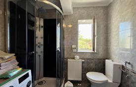 16 dormitorio casa de pueblo 392 m² en Bregi, Croacia. 600 000 €