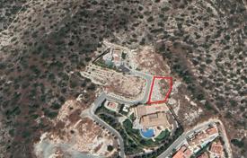 Terreno en Pareklisia, Chipre. 1 301 000 €