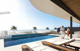 3 dormitorio villa 240 m² en Los Alcazares, España. 609 000 €