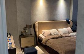 3 dormitorio piso 90 m² en Vake-Saburtalo, Georgia. $162 000