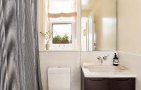 5 dormitorio adosado 325 m² en Manhattan, Estados Unidos. $11 500 000
