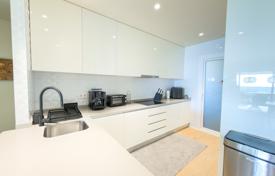 3 dormitorio piso 135 m² en Benidorm, España. 810 000 €