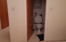 4 dormitorio ático 230 m² en Larnaca, Chipre. 400 000 €