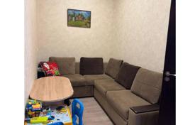 2 dormitorio piso 42 m² en Vake-Saburtalo, Georgia. $110 000