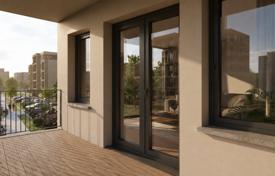 3 dormitorio piso 63 m² en Dugo Selo, Croacia. 191 000 €