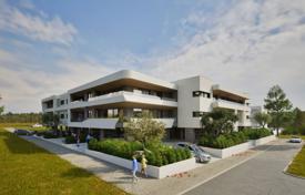 2 dormitorio piso 95 m² en Tesalónica, Grecia. 280 000 €