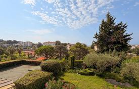 3 dormitorio piso en Cannes, Francia. 875 000 €