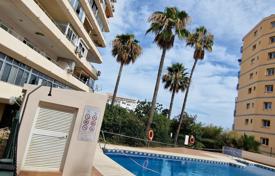 Piso 35 m² en Benalmadena, España. 179 000 €