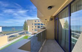 2 dormitorio piso 74 m² en Ravda, Bulgaria. 135 000 €