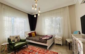 3 dormitorio villa 250 m² en Kemer, Turquía. $2 281 000