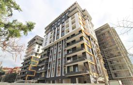4-dormitorio apartamentos en edificio nuevo 169 m² en Bursa (city), Turquía. $230 000