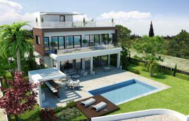 Villa – Larnaca (city), Larnaca, Chipre. 2 940 000 €