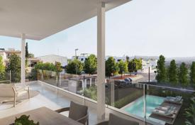 3 dormitorio piso 115 m² en Ciudad Quesada, España. 350 000 €
