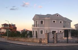 Villa – Kyrenia, Girne District, Norte de Chipre,  Chipre. 698 000 €