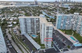 Piso – Fort Lauderdale, Florida, Estados Unidos. $750 000