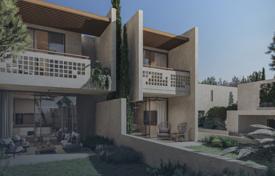 4 dormitorio villa 189 m² en Pafos, Chipre. 888 000 €