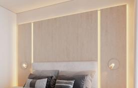 4 dormitorio piso 169 m² en Vila Nova de Gaia, Portugal. 690 000 €